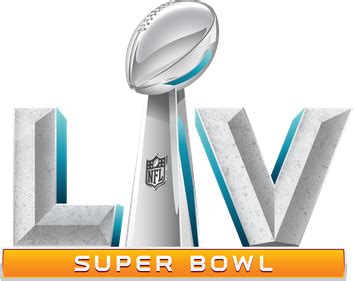 superbowl lv|super bowl lv wikipedia.